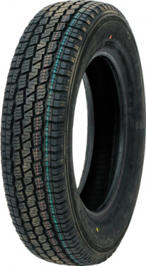 185/75 R16 104Q