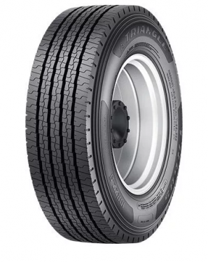 215/75 R17.5 136J