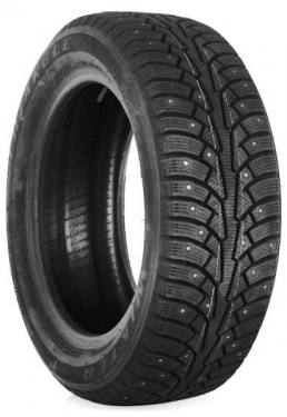 225/60 R17 103T