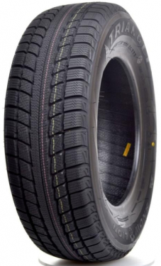 235/60 R18 103V