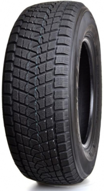 245/65 R17 111T