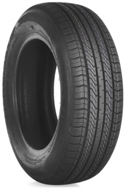 205/60 R16 96H