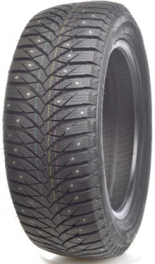 215/65 R16 102T