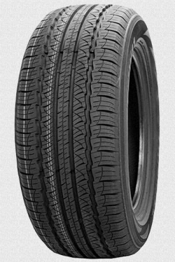 225/50 R18 99W