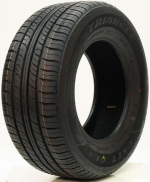 155/70 R13 75T