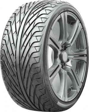 215/45 R17 91V