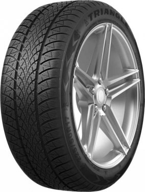 215/60 R16 99H