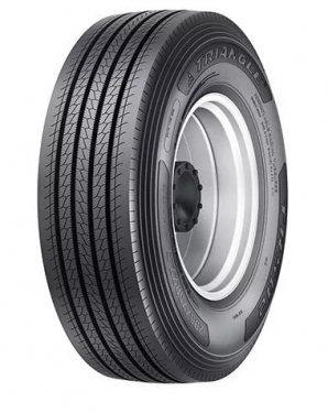 295/80 R22.5 154M