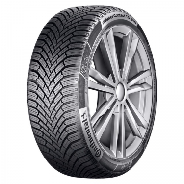 225/45 R17 91H