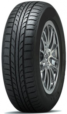 185/70 R14 92T