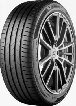 225/45 R17 91Y