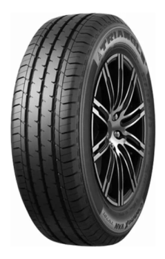 205/65 R15 102T