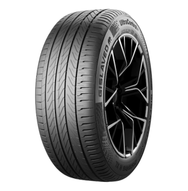 195/65 R15 91V