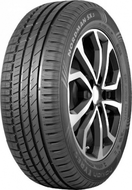 205/70 R15 96T