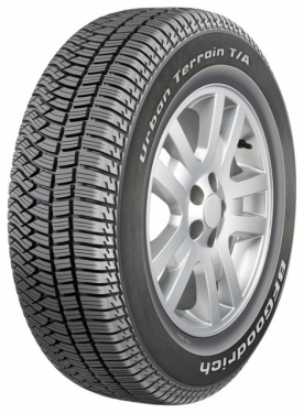 245/70 R16 111H