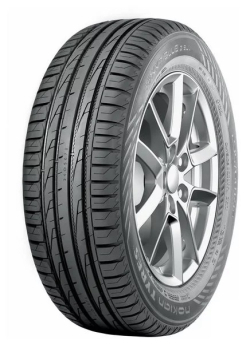 225/65 R17 106H