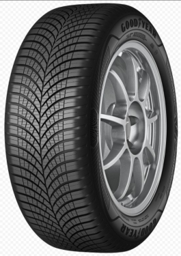 235/45 R18 98Y