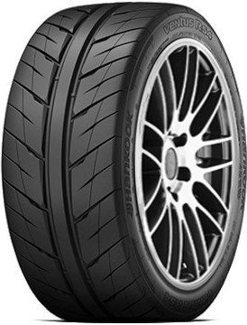 265/35 R18 97W