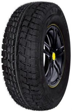 185/80 R14 102Q