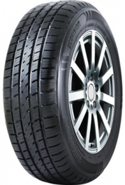 265/65 R17 112H