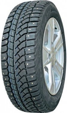 225/45 R18 95T