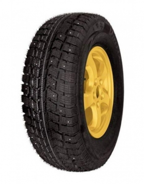 235/65 R16 115R