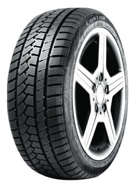 215/55 R16 97H