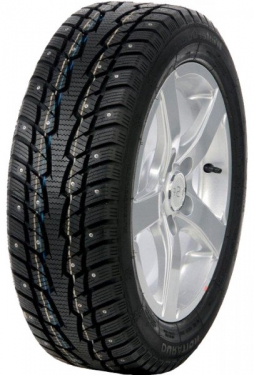 225/65 R16 100H