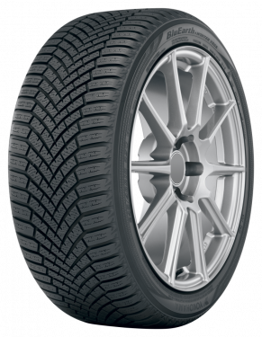 245/50 R19 105V