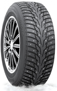 215/70 R16 100T