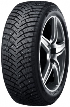 185/65 R15 92T