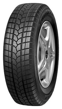 175/55 R15 77T