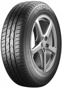 235/45 R17 97Y