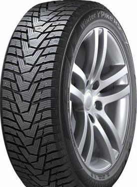 205/75 R15 97T