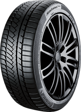 265/35 R18 97V