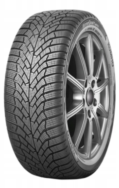 215/65 R16 98H