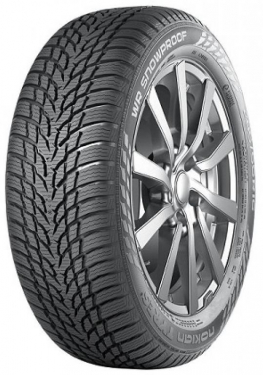 255/35 R19 96V