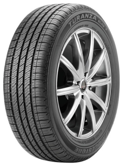 235/55 R17 99H