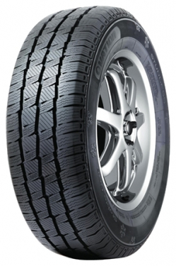 205/65 R16 107R