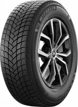 205/50 R17 93H