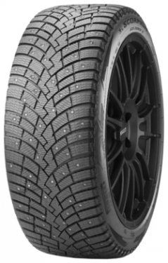 255/45 R19 104T