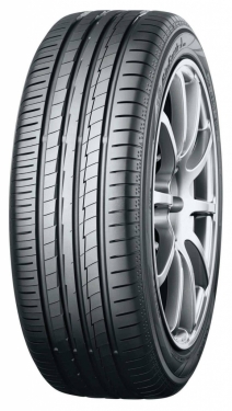 215/65 R15 100H