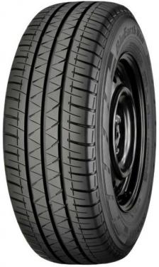 195/70 R15 104S