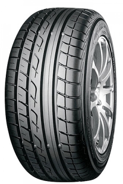 215/65 R16 98H