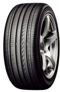 205/60 R16 92V