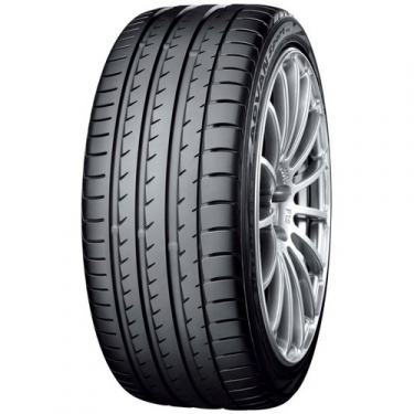 255/45 R20 105W