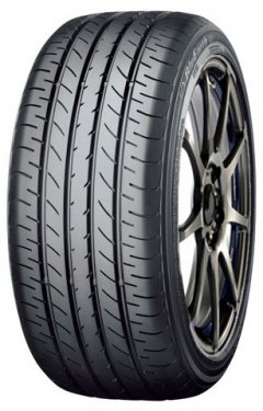 215/60 R16 99V