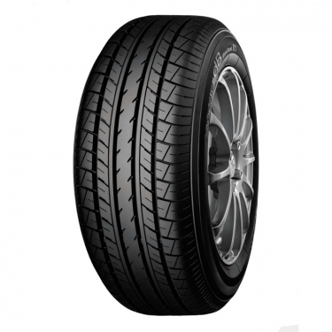 215/55 R17 94V