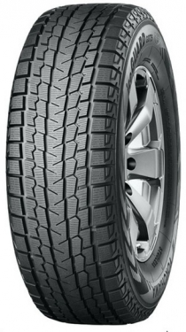 255/55 R19 111Q