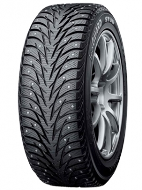 255/45 R18 103T